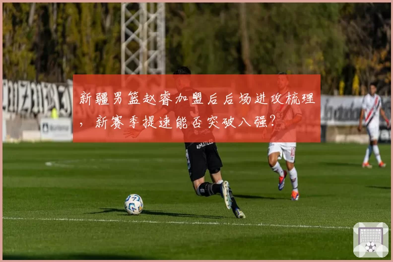 新疆男篮赵睿加盟后后场进攻梳理,新赛季提速能否突破八强?