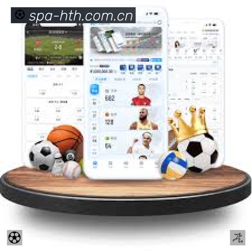 华体会赛事覆盖与内容运营