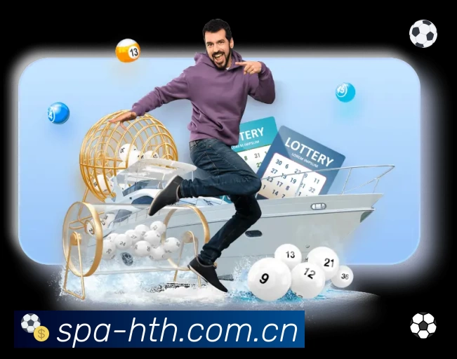 我们的使命与愿景